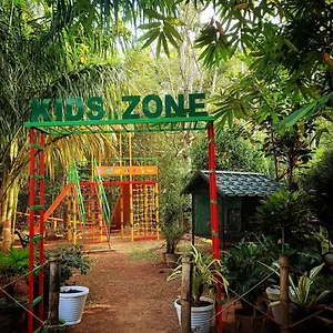 vintage-garden-resort.kerala-hotels.net/