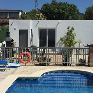 https://modern-studio-aprtment-in-alhaurin-el-grande.1costadelsol.com