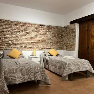 https://la-casa-del-arco.1costadelsol.com