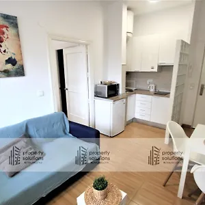 https://delta-del-sur-apartamentos-cerca-de-tren-restaurantes.hotelsinnerja.org