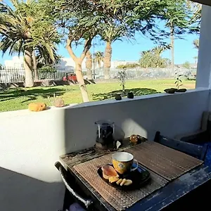  Casa vacanze Casabarco Spagna