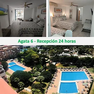 https://apt-agata-6.hotelsinnerja.org