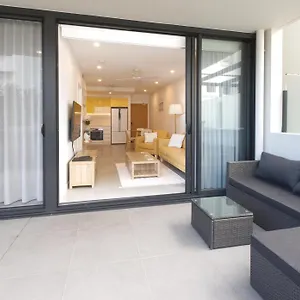allure-mooloolaba.queenslandhotels.net/